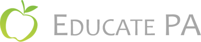 Educate PA, Pennsylvania's Premier Website for Public School Teaching Jobs